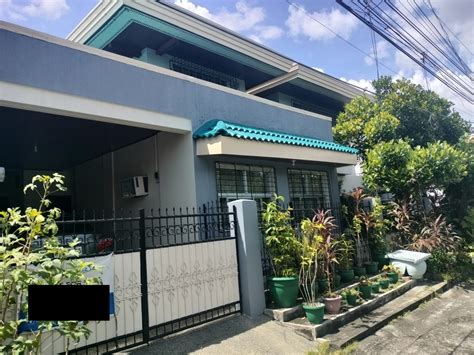 lot for sale paranaque|Lot for Sale in Paranaque .